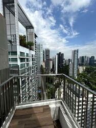 Devonshire Residences (D9), Apartment #537821481